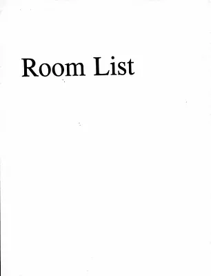 p. 41