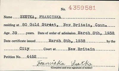 p. 26