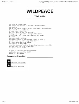 p. 19