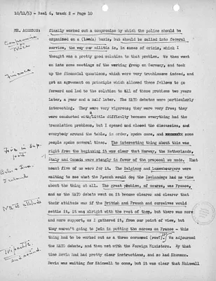 p. 10