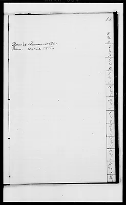 p. 8