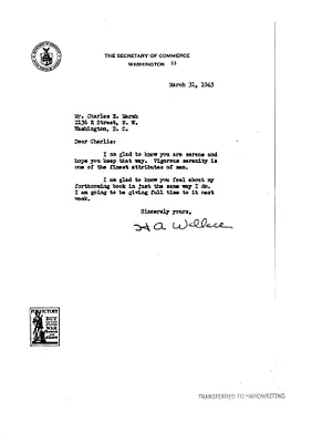 p. 43
