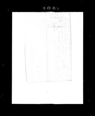p. 12