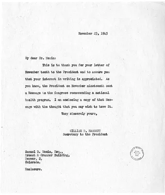 p. 2