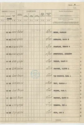 p. 7