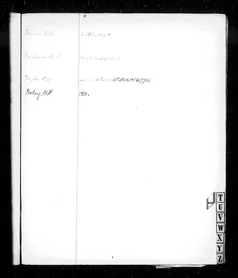 p. 21