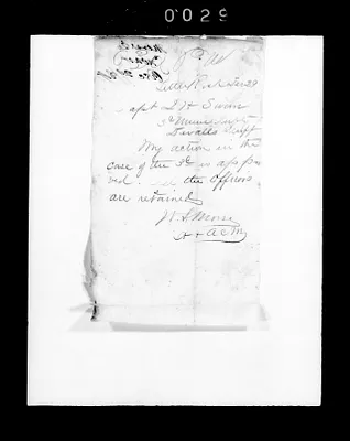 p. 40