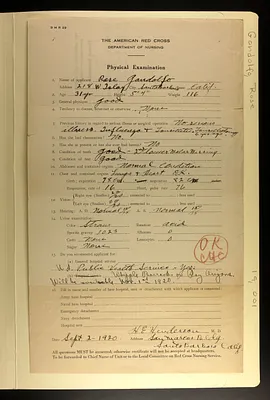 p. 45