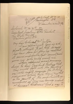 p. 12