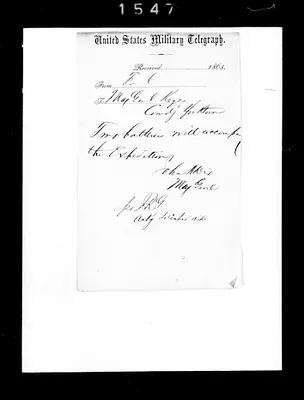p. 58