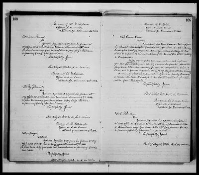 p. 58