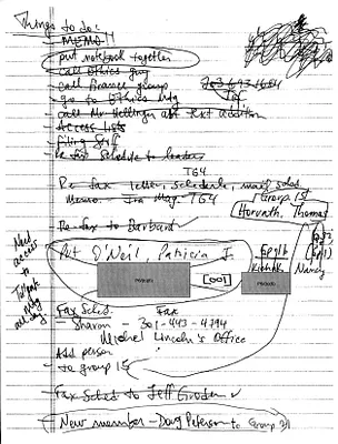p. 21