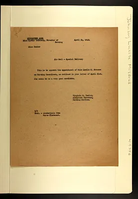 p. 19
