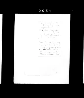p. 60