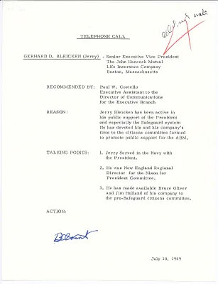 p. 24