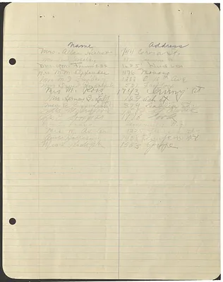 p. 52