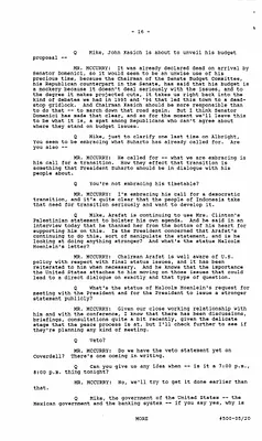 p. 27