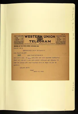 p. 29