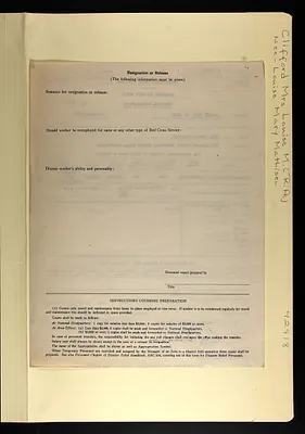 p. 42