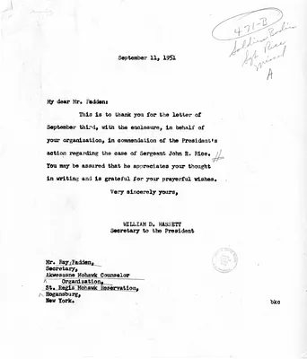 p. 1