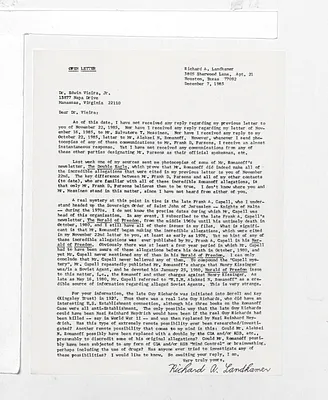 p. 54