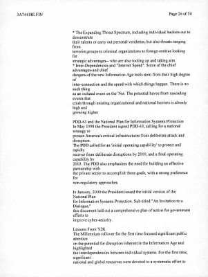 p. 46