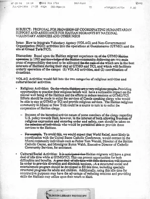 p. 47
