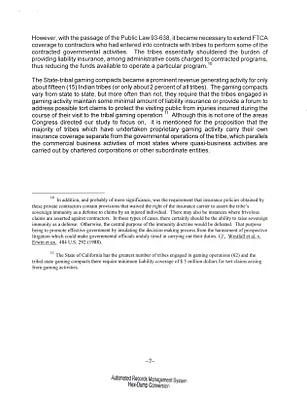 p. 57