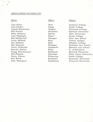 p. 46