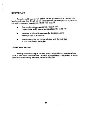 p. 40