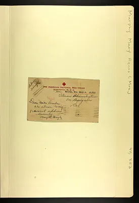 p. 9
