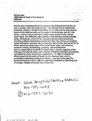 p. 22