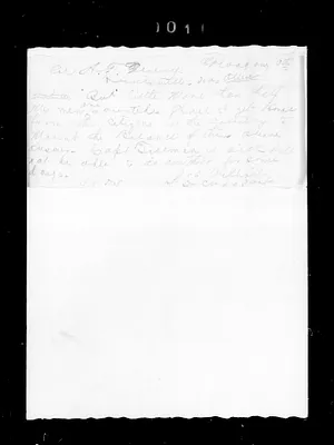 p. 20