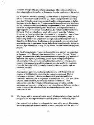 p. 57