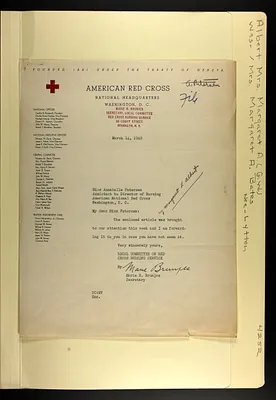 p. 45
