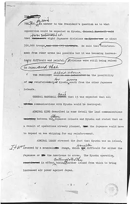 p. 37