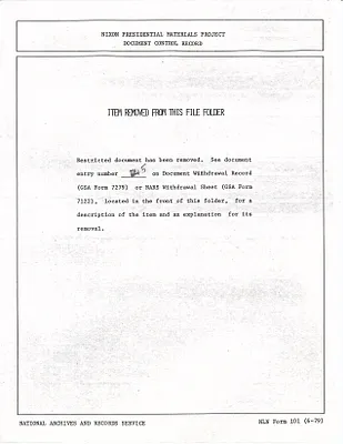 p. 41