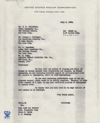 p. 2