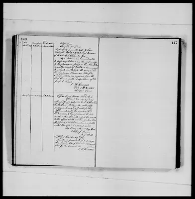 p. 16