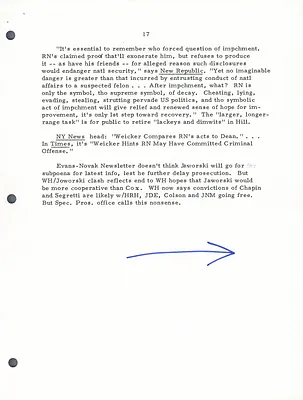 p. 17