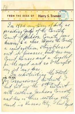 p. 1