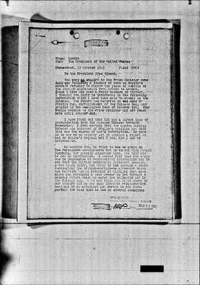 p. 37