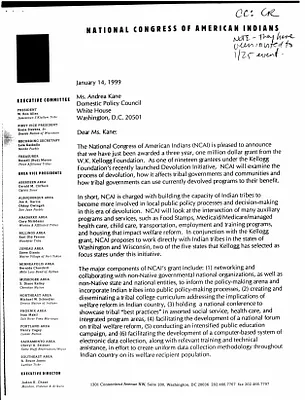 p. 32