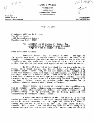 p. 32