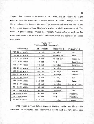 p. 43