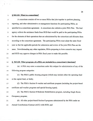 p. 28