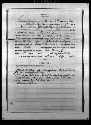 p. 24