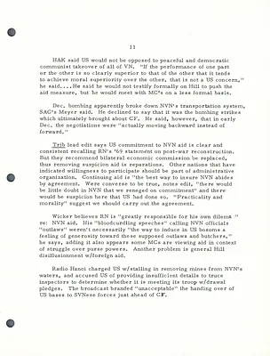 p. 43