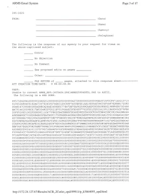 p. 3