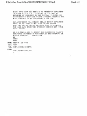 p. 34